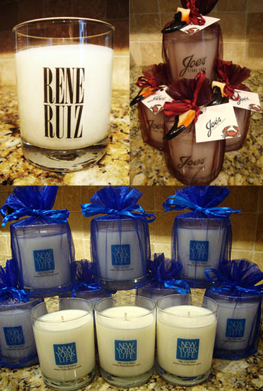 ** PLEASE DESCRIBE THIS IMAGE **